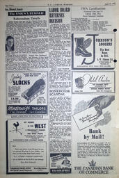 1950-04-27-12.tif