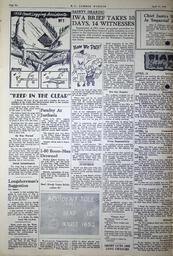 1950-04-27-06.tif
