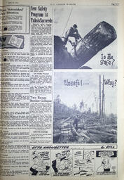 1950-04-27-07.tif