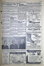 1950-04-27-09.tif