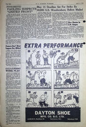 1950-04-27-08.tif