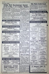 1950-05-11-02.tif