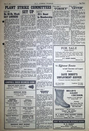 1950-05-11-03.tif