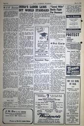 1950-05-11-10.tif