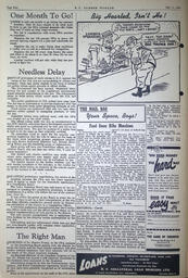 1950-05-11-04.tif
