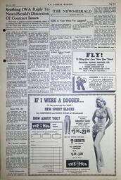 1950-05-11-05.tif