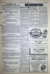 1950-05-11-11.tif