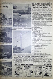 1950-05-11-07.tif