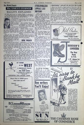 1950-05-11-12.tif