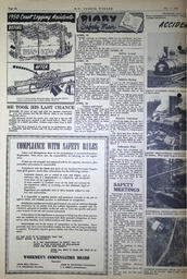 1950-05-11-06.tif