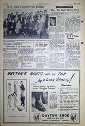 1950-05-11-08.tif