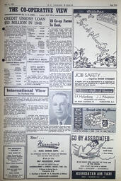 1950-05-11-09.tif