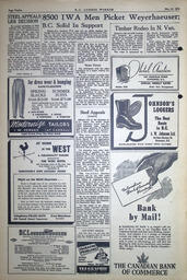 1950-05-25-12.tif