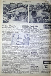 1950-05-25-06.tif
