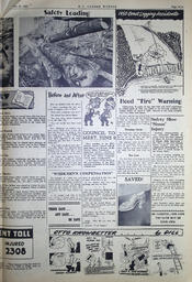 1950-05-25-07.tif