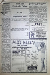 1950-05-25-05.tif