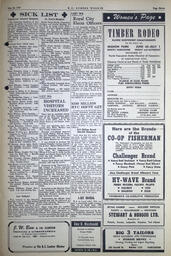 1950-05-25-11.tif