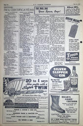 1950-05-25-10.tif