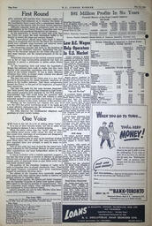 1950-05-25-04.tif