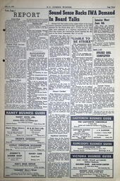 1950-05-25-03.tif