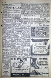 1950-05-25-09.tif