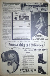 1950-05-25-08.tif