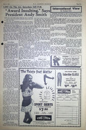1950-06-08-05.tif