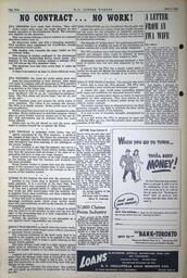 1950-06-08-04.tif