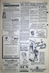 1950-06-08-12.tif