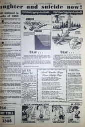 1950-06-08-07.tif