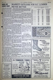 1950-06-08-09.tif
