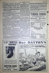 1950-06-08-08.tif