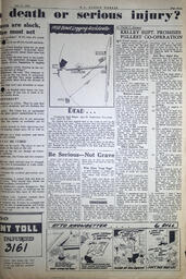 1950-06-22-07.tif