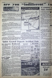 1950-06-22-06.tif