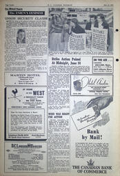 1950-06-22-12.tif