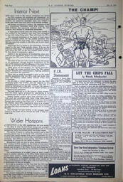1950-06-22-04.tif