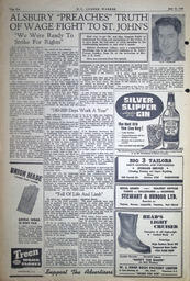 1950-06-22-10.tif