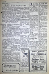 1950-06-22-11.tif