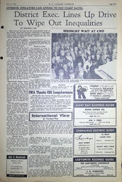 1950-06-22-05.tif