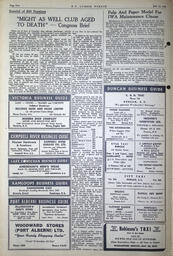 1950-06-22-02.tif