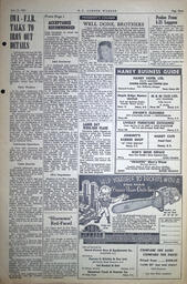 1950-06-22-03.tif