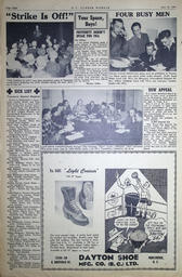 1950-06-22-08.tif