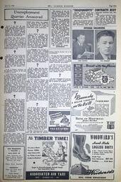 1950-06-22-09.tif
