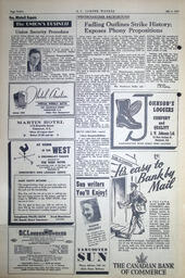 1950-07-06-12.tif