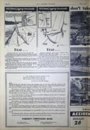1950-07-06-06.tif
