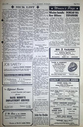 1950-07-06-11.tif