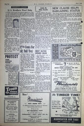 1950-07-06-10.tif