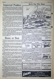 1950-07-06-04.tif