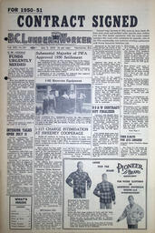 1950-07-06-01.tif