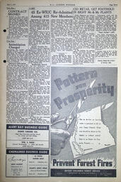 1950-07-06-03.tif